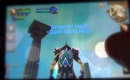 World-of-warcraft-android